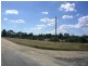 Deniliquin NSW 2710