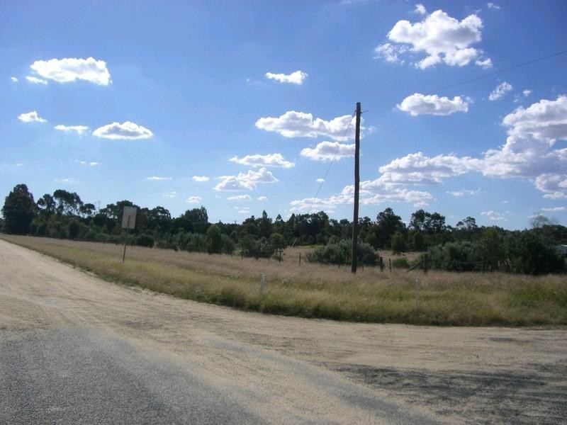 Deniliquin NSW 2710