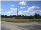 Deniliquin NSW 2710