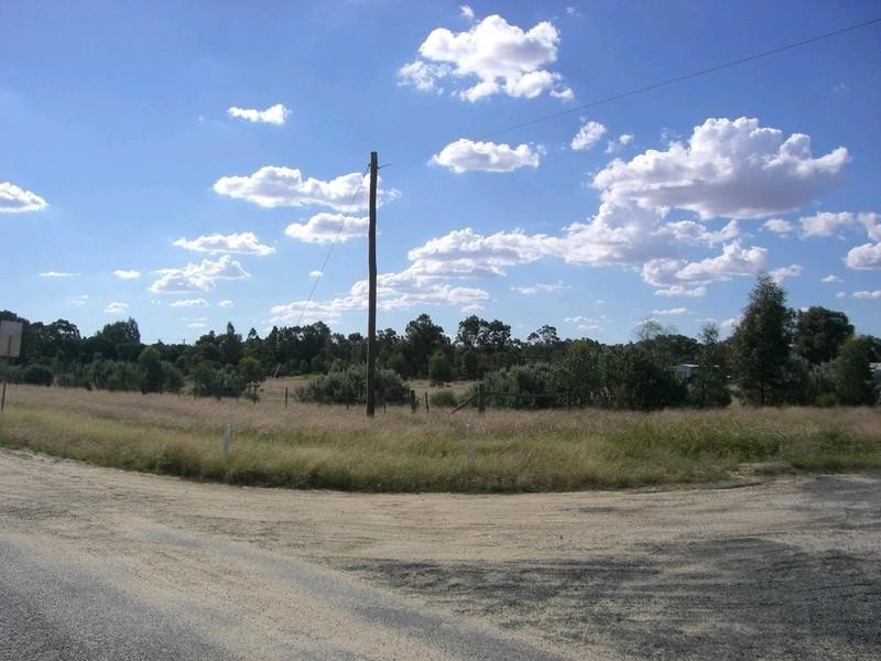 Deniliquin NSW 2710