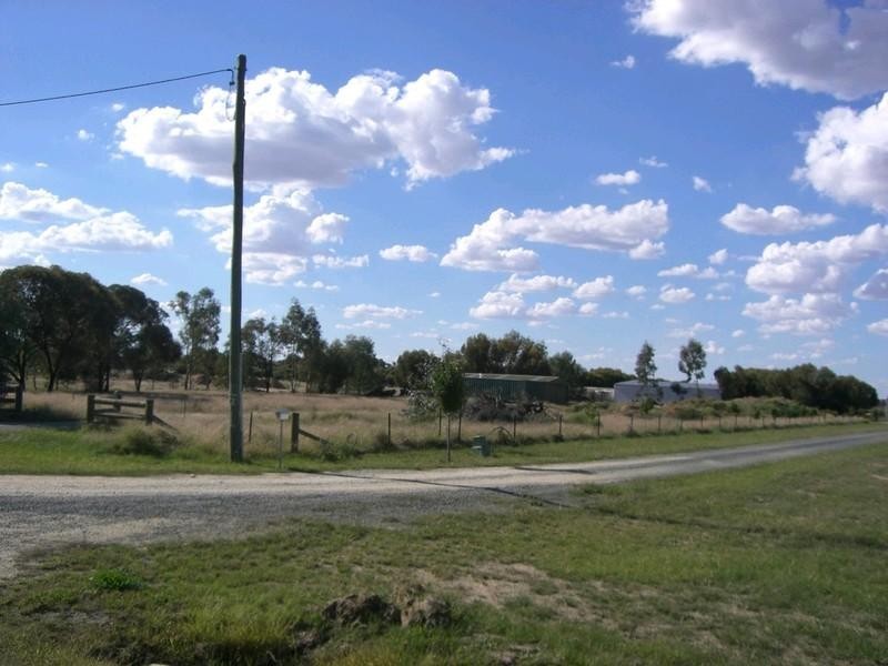 Deniliquin NSW 2710
