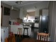 93 Hardinge Street, Deniliquin NSW 2710