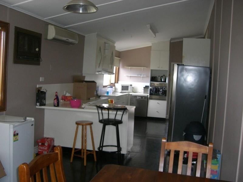 93 Hardinge Street, Deniliquin NSW 2710