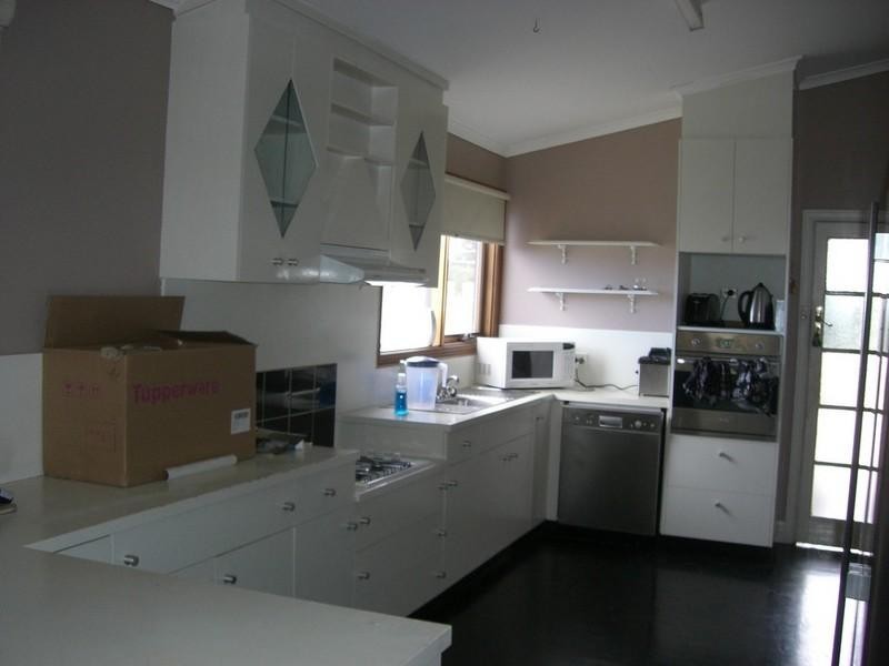 93 Hardinge Street, Deniliquin NSW 2710