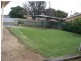 93 Hardinge Street, Deniliquin NSW 2710