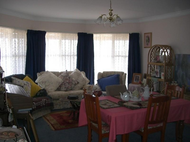 Lot 15 Mulumbah Estate, Deniliquin NSW 2710