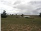 Lot 15 Mulumbah Estate, Deniliquin NSW 2710