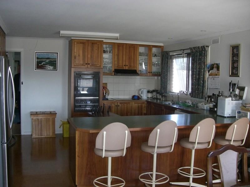 3 Adele Court, Deniliquin NSW 2710
