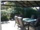 3 Adele Court, Deniliquin NSW 2710