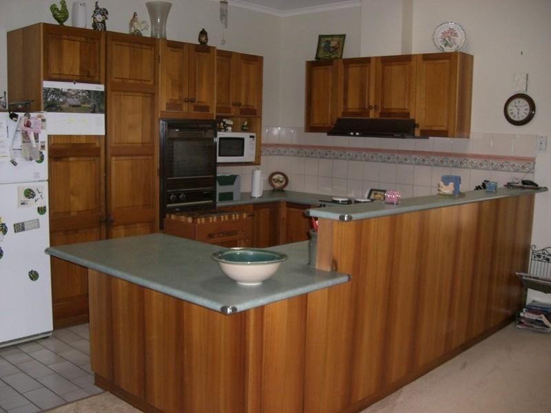 204 Victoria Street, Deniliquin NSW 2710