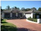 205 Burchfield Avenue, Deniliquin NSW 2710