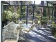 205 Burchfield Avenue, Deniliquin NSW 2710