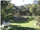 205 Burchfield Avenue, Deniliquin NSW 2710