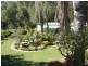 205 Burchfield Avenue, Deniliquin NSW 2710
