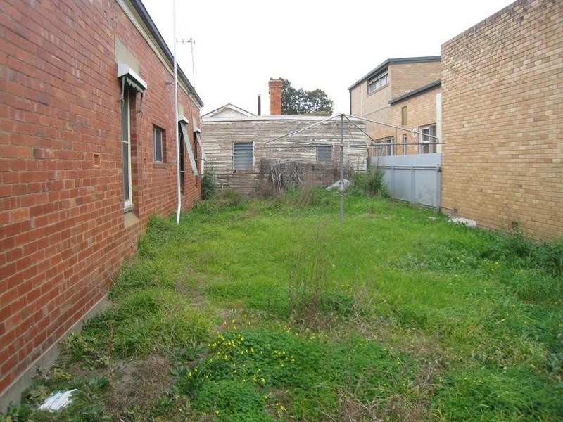 366 Cressy Street, Deniliquin NSW 2710