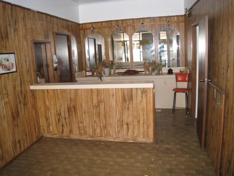 366 Cressy Street, Deniliquin NSW 2710