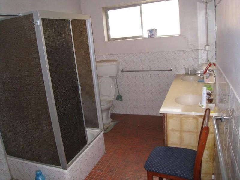 366 Cressy Street, Deniliquin NSW 2710