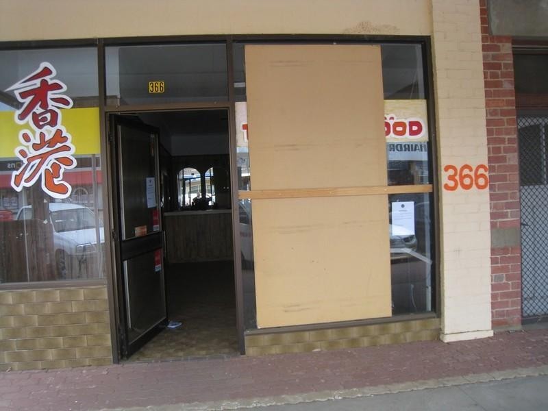 366 Cressy Street, Deniliquin NSW 2710