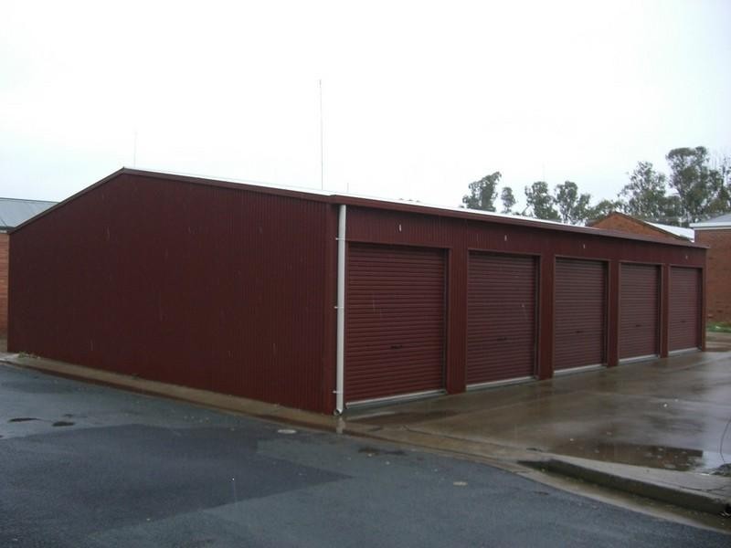 139 End Street, Deniliquin NSW 2710