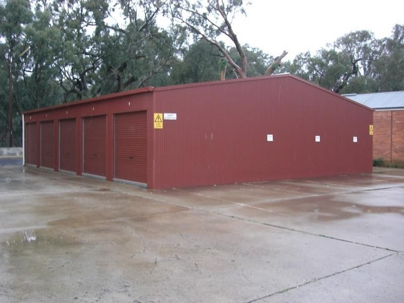 139 End Street, Deniliquin NSW 2710