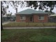409 Henry Street, Deniliquin NSW 2710