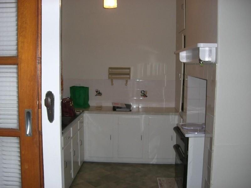 409 Henry Street, Deniliquin NSW 2710