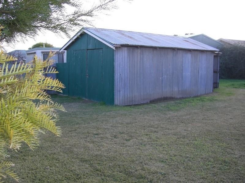 409 Henry Street, Deniliquin NSW 2710