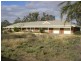 Lots 1,6,10,11 Brett Road & Sturt Highway, Euston NSW 2737
