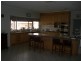 Lots 1,6,10,11 Brett Road & Sturt Highway, Euston NSW 2737