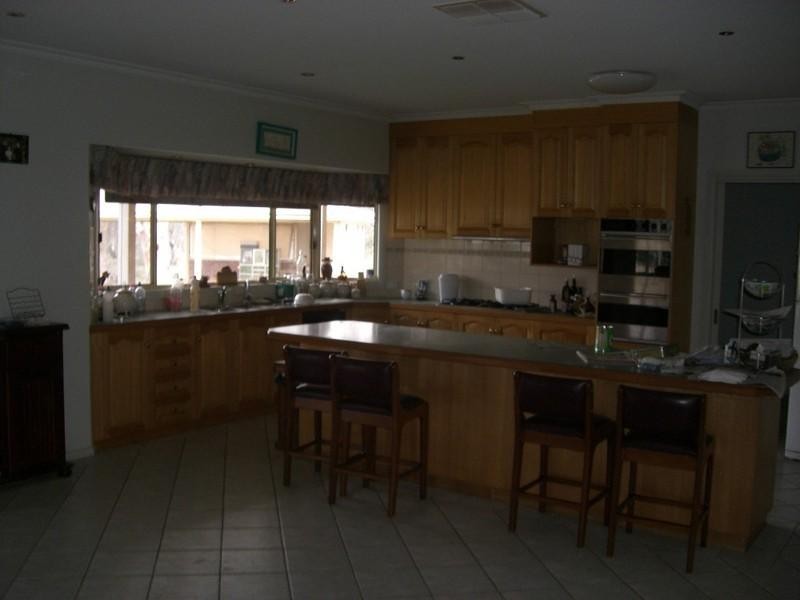 Lots 1,6,10,11 Brett Road & Sturt Highway, Euston NSW 2737