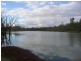 Lots 1,6,10,11 Brett Road & Sturt Highway, Euston NSW 2737