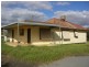 Lots 1,6,10,11 Brett Road & Sturt Highway, Euston NSW 2737
