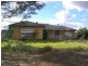 Lots 1,6,10,11 Brett Road & Sturt Highway, Euston NSW 2737