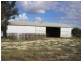 Lots 1,6,10,11 Brett Road & Sturt Highway, Euston NSW 2737