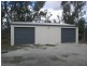 Lots 1,6,10,11 Brett Road & Sturt Highway, Euston NSW 2737