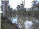 Lots 1,6,10,11 Brett Road & Sturt Highway, Euston NSW 2737