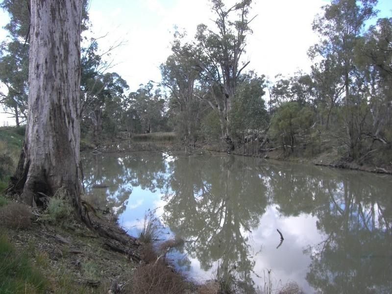 Lots 1,6,10,11 Brett Road & Sturt Highway, Euston NSW 2737