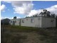 Lots 1,6,10,11 Brett Road & Sturt Highway, Euston NSW 2737