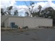 Lots 1,6,10,11 Brett Road & Sturt Highway, Euston NSW 2737