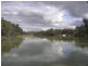 Lots 1,6,10,11 Brett Road & Sturt Highway, Euston NSW 2737