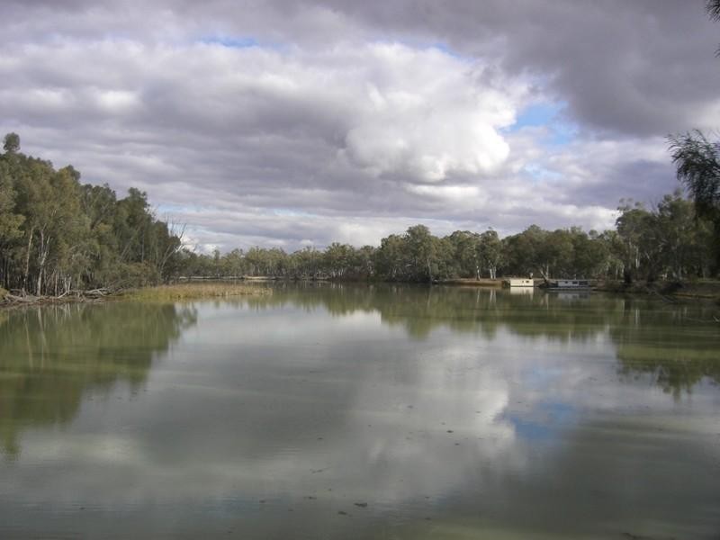 Lots 1,6,10,11 Brett Road & Sturt Highway, Euston NSW 2737