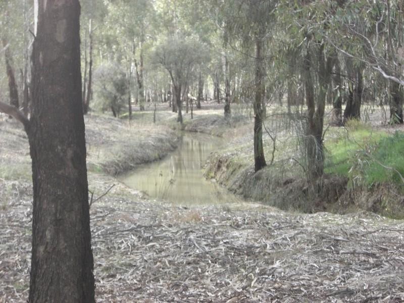 Lots 1,6,10,11 Brett Road & Sturt Highway, Euston NSW 2737