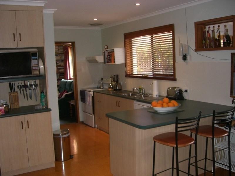 213 River Street, Deniliquin NSW 2710