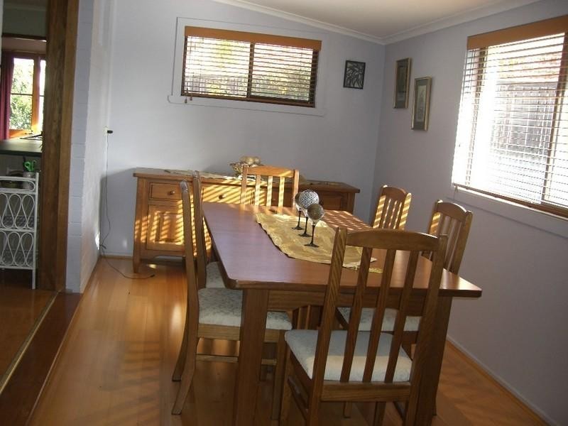 213 River Street, Deniliquin NSW 2710