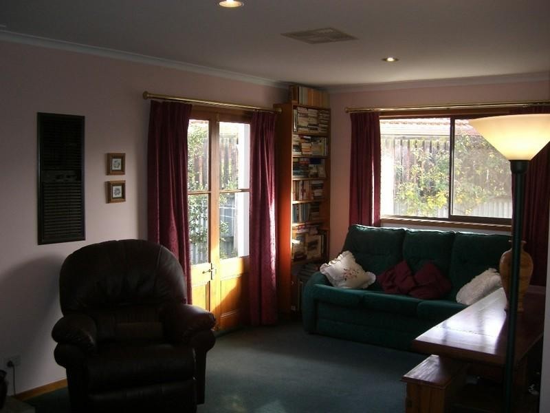 213 River Street, Deniliquin NSW 2710