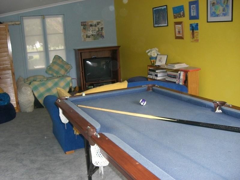 213 River Street, Deniliquin NSW 2710