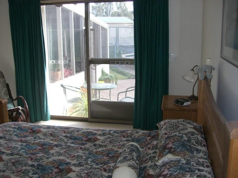 213 River Street, Deniliquin NSW 2710