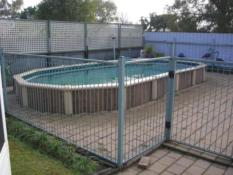 213 River Street, Deniliquin NSW 2710