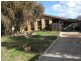 4 Johnston Crescent, Deniliquin NSW 2710