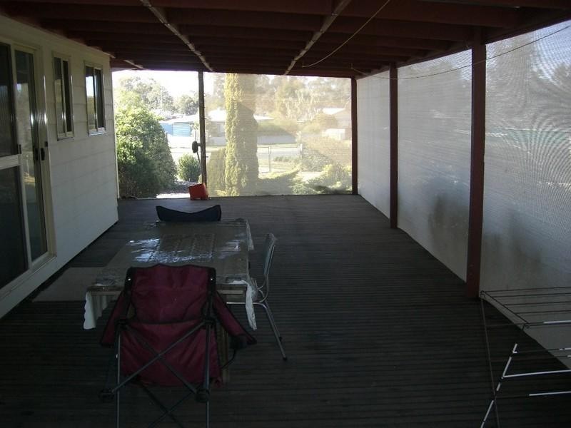 59 Livingston Street, Mathoura NSW 2710